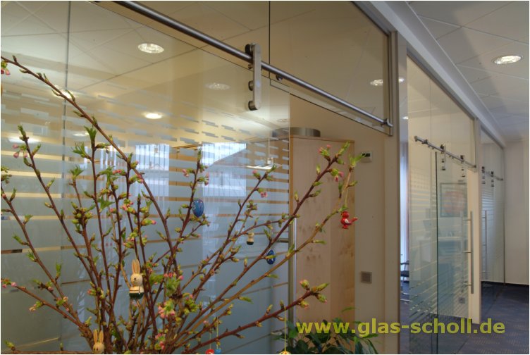 (c) 2005 www.Glas-Scholl.de